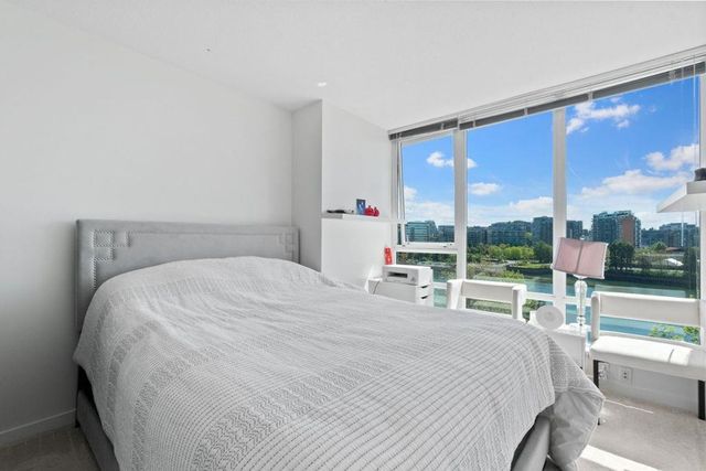 980-cooperage-way-yaletown-vancouver-west-11 at 801 - 980 Cooperage Way, Yaletown, Vancouver West 980-cooperage-way-yaletown-vancouver-west-11 at 801 - 980 Cooperage Way, Yaletown, Vancouver West