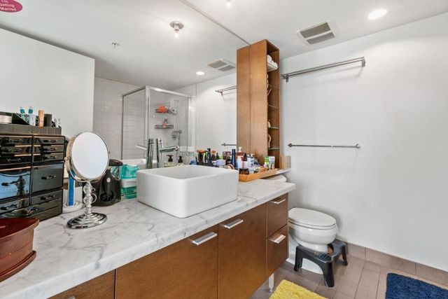 980-cooperage-way-yaletown-vancouver-west-12 at 801 - 980 Cooperage Way, Yaletown, Vancouver West 980-cooperage-way-yaletown-vancouver-west-12 at 801 - 980 Cooperage Way, Yaletown, Vancouver West