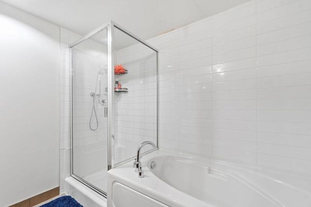 980-cooperage-way-yaletown-vancouver-west-14 at 801 - 980 Cooperage Way, Yaletown, Vancouver West 980-cooperage-way-yaletown-vancouver-west-14 at 801 - 980 Cooperage Way, Yaletown, Vancouver West