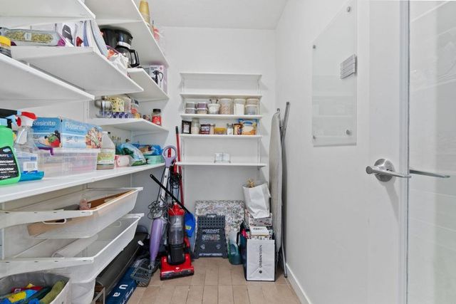 980-cooperage-way-yaletown-vancouver-west-15 at 801 - 980 Cooperage Way, Yaletown, Vancouver West 980-cooperage-way-yaletown-vancouver-west-15 at 801 - 980 Cooperage Way, Yaletown, Vancouver West