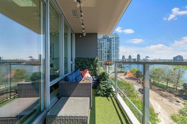 980-cooperage-way-yaletown-vancouver-west-16 at 801 - 980 Cooperage Way, Yaletown, Vancouver West 980-cooperage-way-yaletown-vancouver-west-16 at 801 - 980 Cooperage Way, Yaletown, Vancouver West