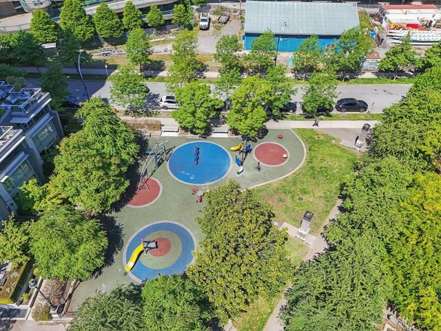 980-cooperage-way-yaletown-vancouver-west-17 at 801 - 980 Cooperage Way, Yaletown, Vancouver West 980-cooperage-way-yaletown-vancouver-west-17 at 801 - 980 Cooperage Way, Yaletown, Vancouver West