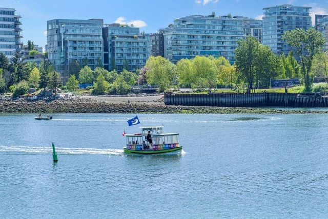 980-cooperage-way-yaletown-vancouver-west-18 at 801 - 980 Cooperage Way, Yaletown, Vancouver West 980-cooperage-way-yaletown-vancouver-west-18 at 801 - 980 Cooperage Way, Yaletown, Vancouver West