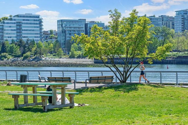 980-cooperage-way-yaletown-vancouver-west-19 at 801 - 980 Cooperage Way, Yaletown, Vancouver West 980-cooperage-way-yaletown-vancouver-west-19 at 801 - 980 Cooperage Way, Yaletown, Vancouver West