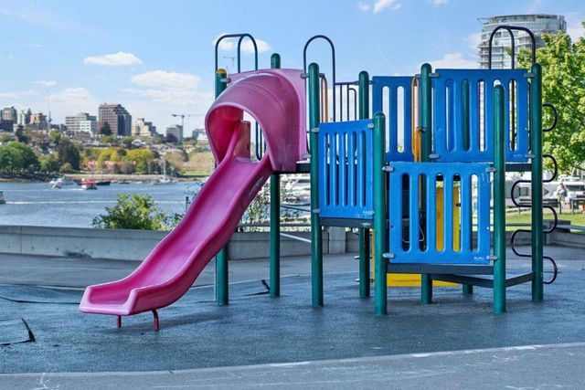 980-cooperage-way-yaletown-vancouver-west-20 at 801 - 980 Cooperage Way, Yaletown, Vancouver West 980-cooperage-way-yaletown-vancouver-west-20 at 801 - 980 Cooperage Way, Yaletown, Vancouver West