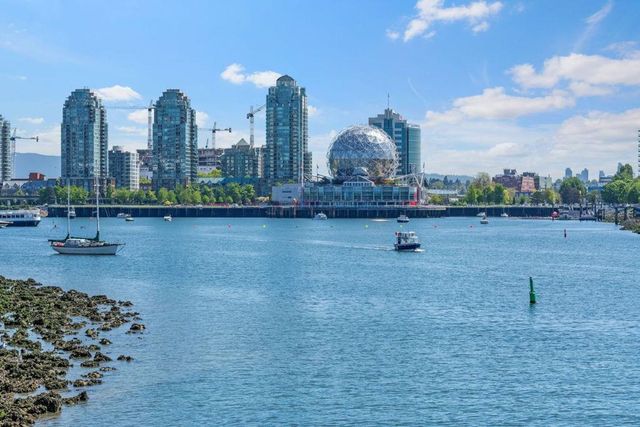 980-cooperage-way-yaletown-vancouver-west-21 at 801 - 980 Cooperage Way, Yaletown, Vancouver West 980-cooperage-way-yaletown-vancouver-west-21 at 801 - 980 Cooperage Way, Yaletown, Vancouver West