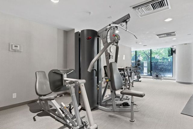 980-cooperage-way-yaletown-vancouver-west-22 at 801 - 980 Cooperage Way, Yaletown, Vancouver West 980-cooperage-way-yaletown-vancouver-west-22 at 801 - 980 Cooperage Way, Yaletown, Vancouver West