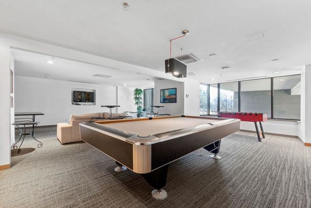 980-cooperage-way-yaletown-vancouver-west-23 at 801 - 980 Cooperage Way, Yaletown, Vancouver West 980-cooperage-way-yaletown-vancouver-west-23 at 801 - 980 Cooperage Way, Yaletown, Vancouver West