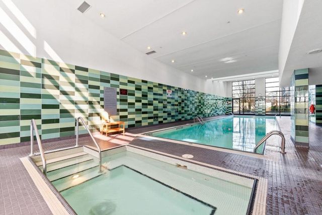 980-cooperage-way-yaletown-vancouver-west-24 at 801 - 980 Cooperage Way, Yaletown, Vancouver West 980-cooperage-way-yaletown-vancouver-west-24 at 801 - 980 Cooperage Way, Yaletown, Vancouver West