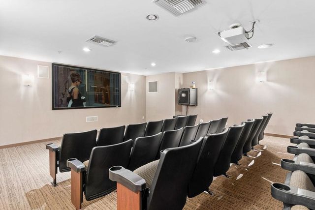 980-cooperage-way-yaletown-vancouver-west-26 at 801 - 980 Cooperage Way, Yaletown, Vancouver West 980-cooperage-way-yaletown-vancouver-west-26 at 801 - 980 Cooperage Way, Yaletown, Vancouver West