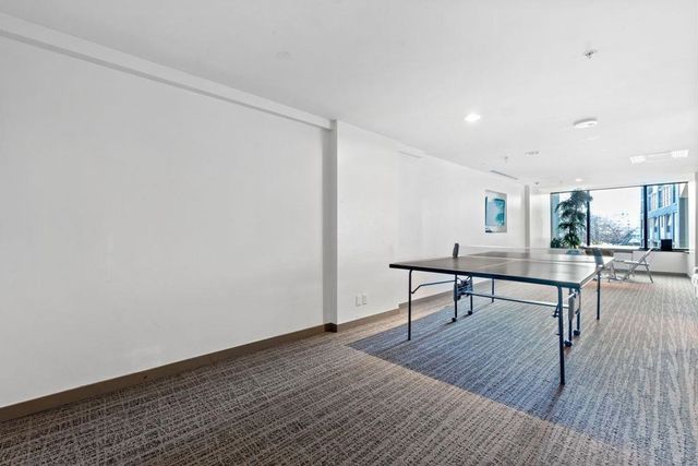 980-cooperage-way-yaletown-vancouver-west-27 at 801 - 980 Cooperage Way, Yaletown, Vancouver West 980-cooperage-way-yaletown-vancouver-west-27 at 801 - 980 Cooperage Way, Yaletown, Vancouver West