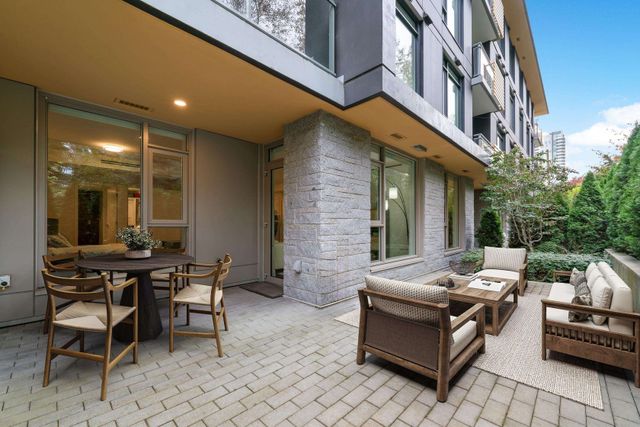 7428-alberta-street-south-cambie-vancouver-west-01 at 103 - 7428 Alberta Street, South Cambie, Vancouver West
