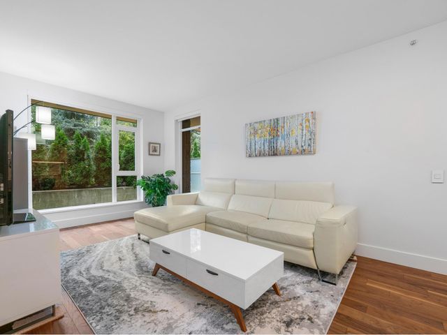 7428-alberta-street-south-cambie-vancouver-west-15 at 103 - 7428 Alberta Street, South Cambie, Vancouver West