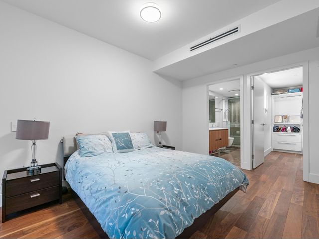 7428-alberta-street-south-cambie-vancouver-west-24 at 103 - 7428 Alberta Street, South Cambie, Vancouver West