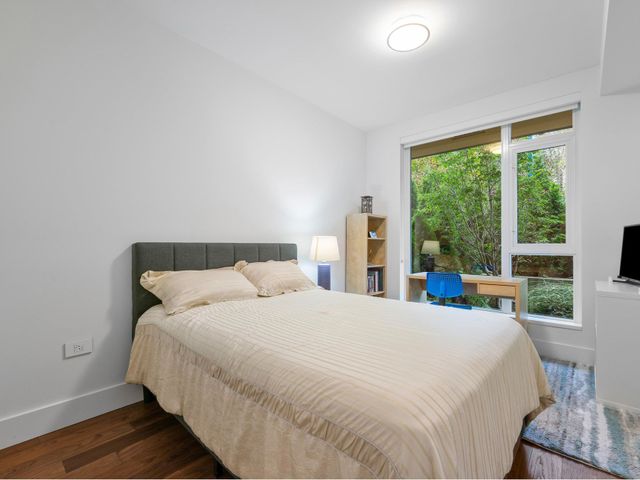 7428-alberta-street-south-cambie-vancouver-west-27 at 103 - 7428 Alberta Street, South Cambie, Vancouver West