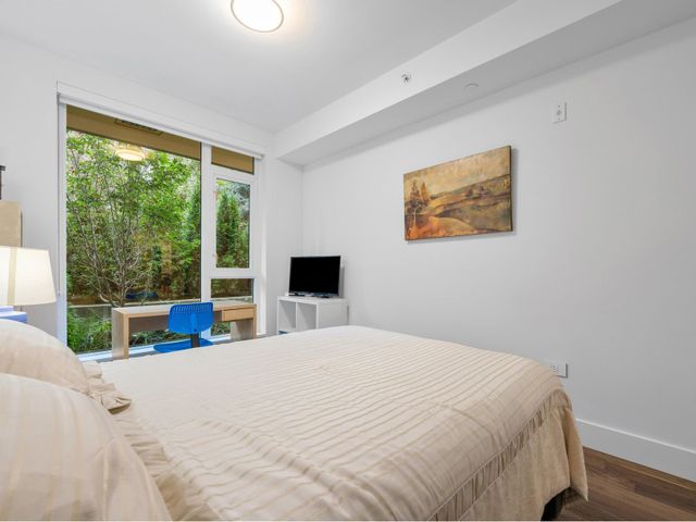 7428-alberta-street-south-cambie-vancouver-west-28 at 103 - 7428 Alberta Street, South Cambie, Vancouver West