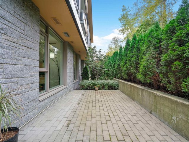 7428-alberta-street-south-cambie-vancouver-west-30 at 103 - 7428 Alberta Street, South Cambie, Vancouver West