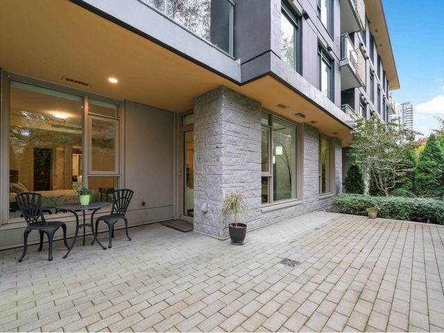 7428-alberta-street-south-cambie-vancouver-west-32 at 103 - 7428 Alberta Street, South Cambie, Vancouver West
