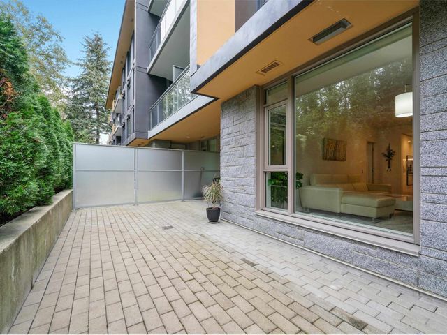 7428-alberta-street-south-cambie-vancouver-west-34 at 103 - 7428 Alberta Street, South Cambie, Vancouver West
