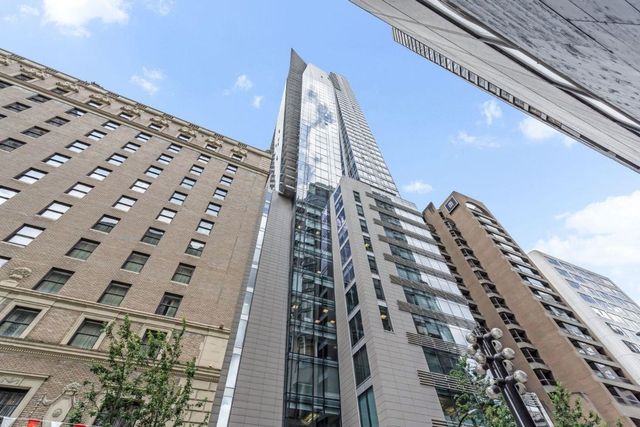 667-howe-street-downtown-vw-vancouver-west-01 at 1902 - 667 Howe Street, Yaletown North (Downtown VW), Vancouver West 667-howe-street-downtown-vw-vancouver-west-01 at 1902 - 667 Howe Street, Yaletown North (Downtown VW), Vancouver West