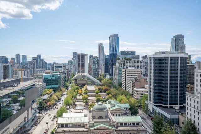 667-howe-street-downtown-vw-vancouver-west-02 at 1902 - 667 Howe Street, Yaletown North (Downtown VW), Vancouver West 667-howe-street-downtown-vw-vancouver-west-02 at 1902 - 667 Howe Street, Yaletown North (Downtown VW), Vancouver West