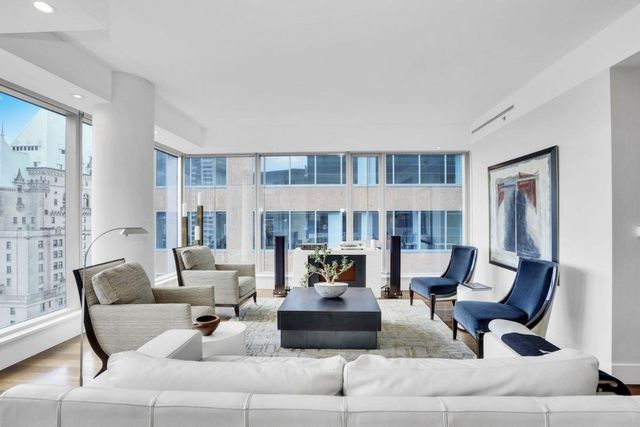 667-howe-street-downtown-vw-vancouver-west-03 at 1902 - 667 Howe Street, Yaletown North (Downtown VW), Vancouver West 667-howe-street-downtown-vw-vancouver-west-03 at 1902 - 667 Howe Street, Yaletown North (Downtown VW), Vancouver West