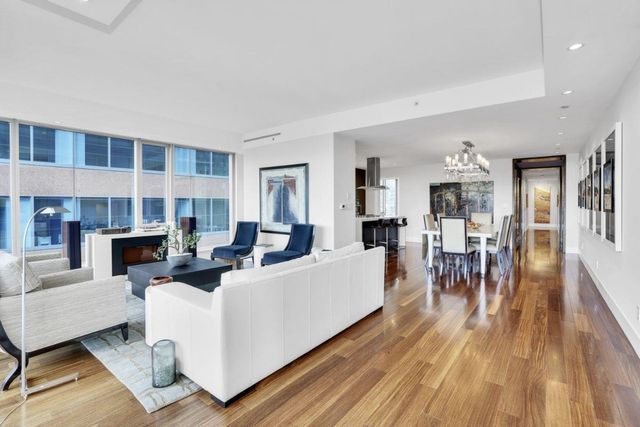 667-howe-street-downtown-vw-vancouver-west-04 at 1902 - 667 Howe Street, Yaletown North (Downtown VW), Vancouver West 667-howe-street-downtown-vw-vancouver-west-04 at 1902 - 667 Howe Street, Yaletown North (Downtown VW), Vancouver West