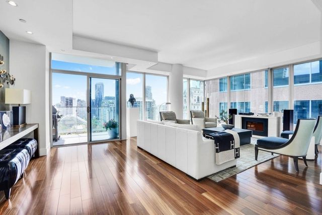 667-howe-street-downtown-vw-vancouver-west-05 at 1902 - 667 Howe Street, Yaletown North (Downtown VW), Vancouver West 667-howe-street-downtown-vw-vancouver-west-05 at 1902 - 667 Howe Street, Yaletown North (Downtown VW), Vancouver West