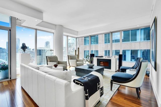 667-howe-street-downtown-vw-vancouver-west-06 at 1902 - 667 Howe Street, Yaletown North (Downtown VW), Vancouver West 667-howe-street-downtown-vw-vancouver-west-06 at 1902 - 667 Howe Street, Yaletown North (Downtown VW), Vancouver West