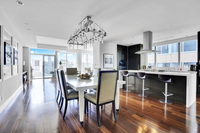 667-howe-street-downtown-vw-vancouver-west-07 at 1902 - 667 Howe Street, Yaletown North (Downtown VW), Vancouver West 667-howe-street-downtown-vw-vancouver-west-07 at 1902 - 667 Howe Street, Yaletown North (Downtown VW), Vancouver West