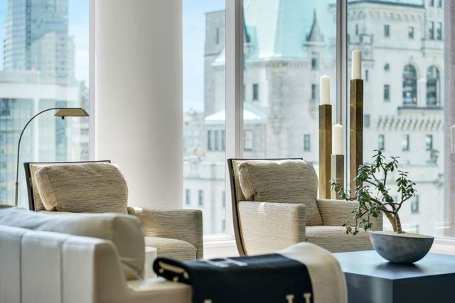 667-howe-street-downtown-vw-vancouver-west-08 at 1902 - 667 Howe Street, Yaletown North (Downtown VW), Vancouver West 667-howe-street-downtown-vw-vancouver-west-08 at 1902 - 667 Howe Street, Yaletown North (Downtown VW), Vancouver West