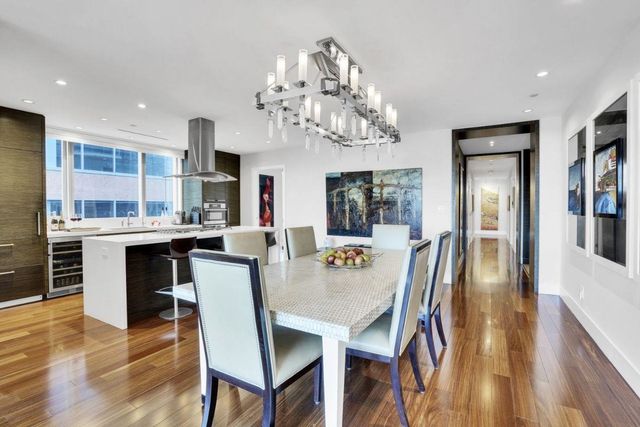 667-howe-street-downtown-vw-vancouver-west-09 at 1902 - 667 Howe Street, Yaletown North (Downtown VW), Vancouver West 667-howe-street-downtown-vw-vancouver-west-09 at 1902 - 667 Howe Street, Yaletown North (Downtown VW), Vancouver West