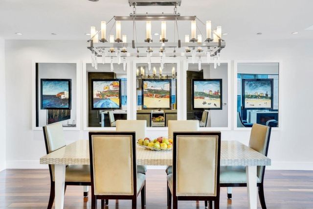 667-howe-street-downtown-vw-vancouver-west-10 at 1902 - 667 Howe Street, Yaletown North (Downtown VW), Vancouver West 667-howe-street-downtown-vw-vancouver-west-10 at 1902 - 667 Howe Street, Yaletown North (Downtown VW), Vancouver West