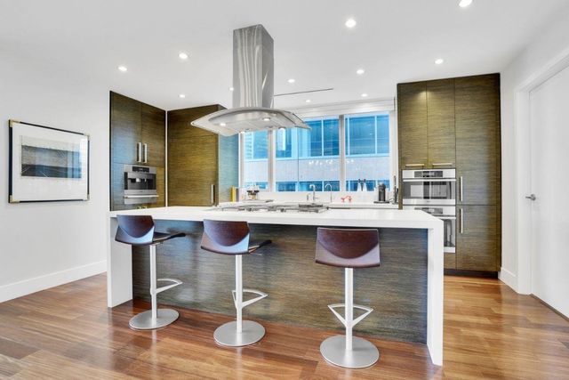 667-howe-street-downtown-vw-vancouver-west-11 at 1902 - 667 Howe Street, Yaletown North (Downtown VW), Vancouver West 667-howe-street-downtown-vw-vancouver-west-11 at 1902 - 667 Howe Street, Yaletown North (Downtown VW), Vancouver West