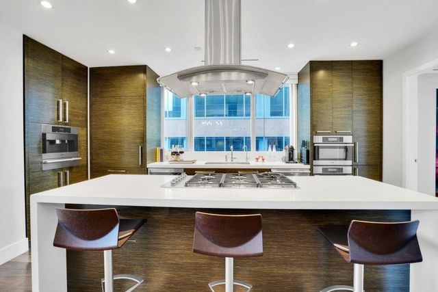 667-howe-street-downtown-vw-vancouver-west-12 at 1902 - 667 Howe Street, Yaletown North (Downtown VW), Vancouver West 667-howe-street-downtown-vw-vancouver-west-12 at 1902 - 667 Howe Street, Yaletown North (Downtown VW), Vancouver West