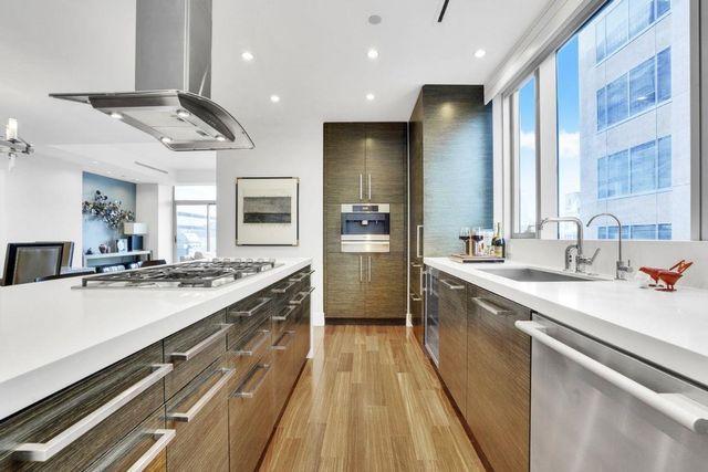 667-howe-street-downtown-vw-vancouver-west-13 at 1902 - 667 Howe Street, Yaletown North (Downtown VW), Vancouver West 667-howe-street-downtown-vw-vancouver-west-13 at 1902 - 667 Howe Street, Yaletown North (Downtown VW), Vancouver West