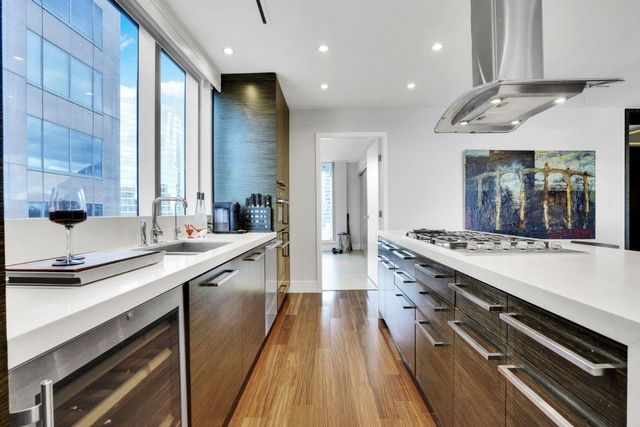 667-howe-street-downtown-vw-vancouver-west-14 at 1902 - 667 Howe Street, Yaletown North (Downtown VW), Vancouver West 667-howe-street-downtown-vw-vancouver-west-14 at 1902 - 667 Howe Street, Yaletown North (Downtown VW), Vancouver West