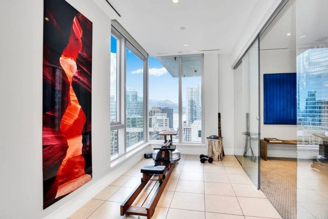 667-howe-street-downtown-vw-vancouver-west-15 at 1902 - 667 Howe Street, Yaletown North (Downtown VW), Vancouver West 667-howe-street-downtown-vw-vancouver-west-15 at 1902 - 667 Howe Street, Yaletown North (Downtown VW), Vancouver West