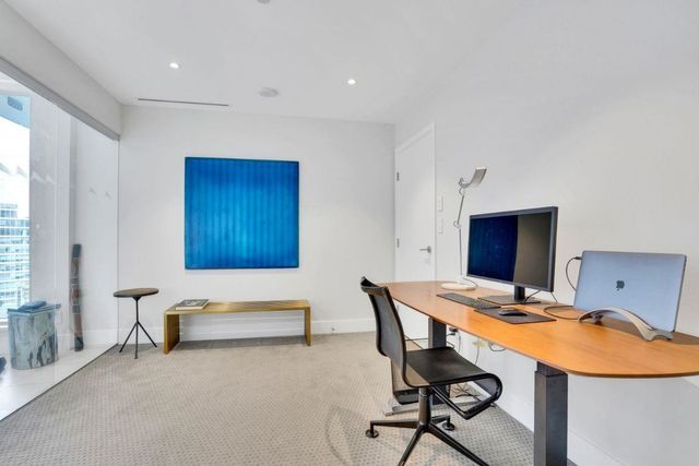 667-howe-street-downtown-vw-vancouver-west-16 at 1902 - 667 Howe Street, Yaletown North (Downtown VW), Vancouver West 667-howe-street-downtown-vw-vancouver-west-16 at 1902 - 667 Howe Street, Yaletown North (Downtown VW), Vancouver West