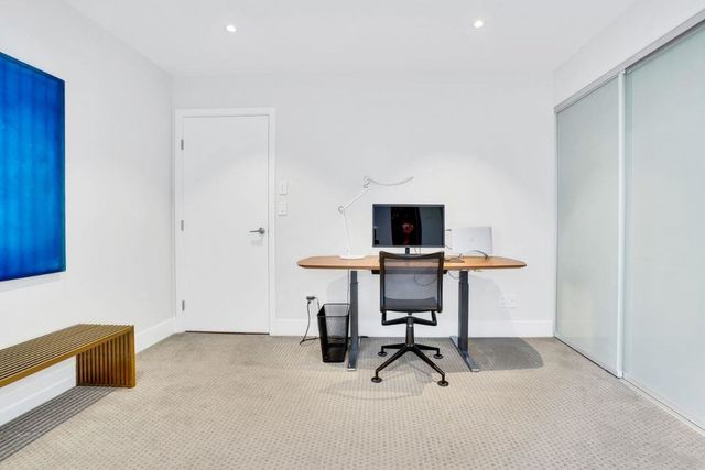 667-howe-street-downtown-vw-vancouver-west-17 at 1902 - 667 Howe Street, Yaletown North (Downtown VW), Vancouver West 667-howe-street-downtown-vw-vancouver-west-17 at 1902 - 667 Howe Street, Yaletown North (Downtown VW), Vancouver West