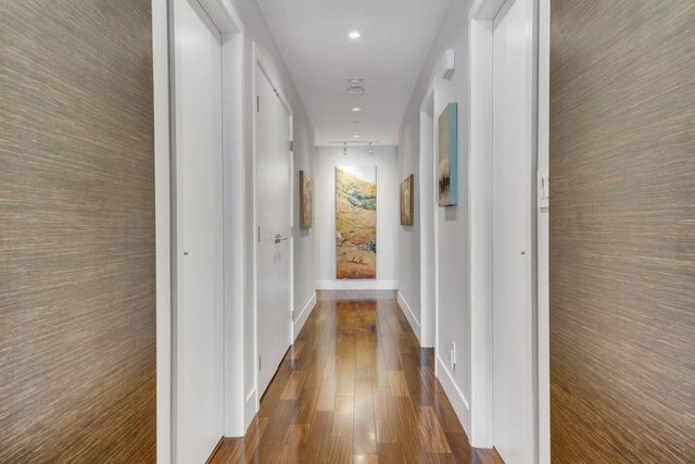 667-howe-street-downtown-vw-vancouver-west-18 at 1902 - 667 Howe Street, Yaletown North (Downtown VW), Vancouver West 667-howe-street-downtown-vw-vancouver-west-18 at 1902 - 667 Howe Street, Yaletown North (Downtown VW), Vancouver West