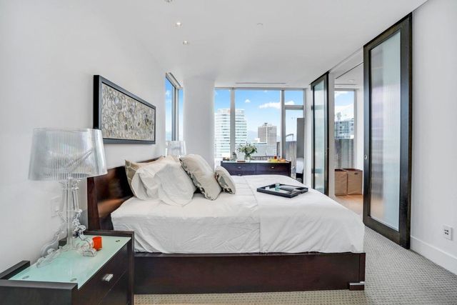 667-howe-street-downtown-vw-vancouver-west-20 at 1902 - 667 Howe Street, Yaletown North (Downtown VW), Vancouver West 667-howe-street-downtown-vw-vancouver-west-20 at 1902 - 667 Howe Street, Yaletown North (Downtown VW), Vancouver West