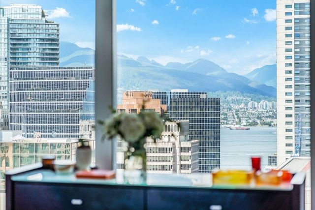 667-howe-street-downtown-vw-vancouver-west-21 at 1902 - 667 Howe Street, Yaletown North (Downtown VW), Vancouver West 667-howe-street-downtown-vw-vancouver-west-21 at 1902 - 667 Howe Street, Yaletown North (Downtown VW), Vancouver West