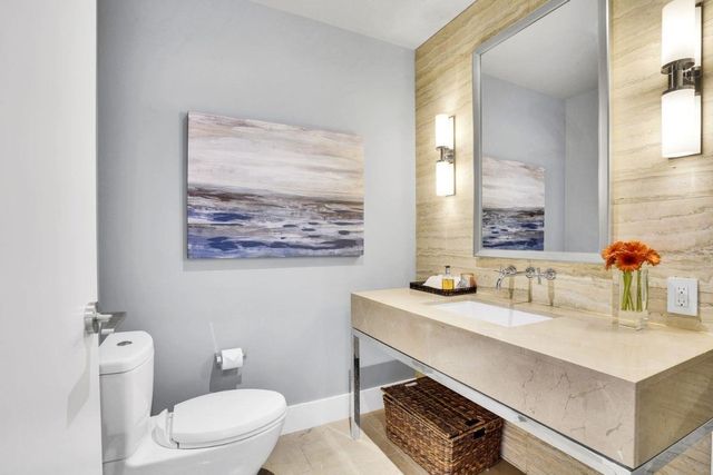 667-howe-street-downtown-vw-vancouver-west-22 at 1902 - 667 Howe Street, Yaletown North (Downtown VW), Vancouver West 667-howe-street-downtown-vw-vancouver-west-22 at 1902 - 667 Howe Street, Yaletown North (Downtown VW), Vancouver West