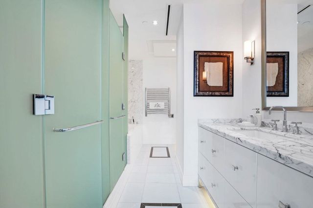 667-howe-street-downtown-vw-vancouver-west-23 at 1902 - 667 Howe Street, Yaletown North (Downtown VW), Vancouver West 667-howe-street-downtown-vw-vancouver-west-23 at 1902 - 667 Howe Street, Yaletown North (Downtown VW), Vancouver West