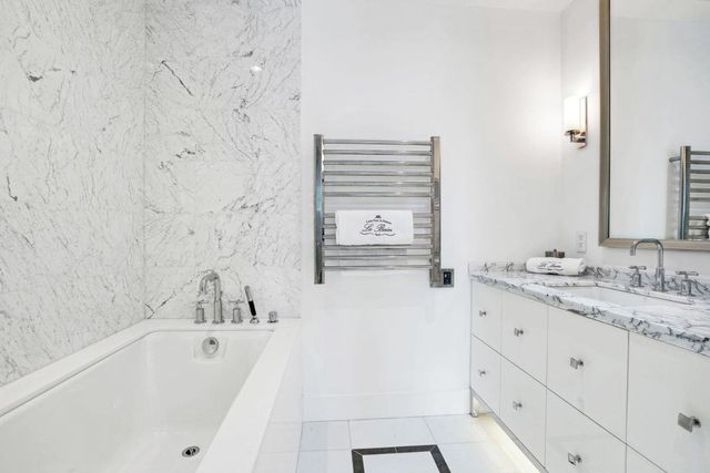 667-howe-street-downtown-vw-vancouver-west-24 at 1902 - 667 Howe Street, Yaletown North (Downtown VW), Vancouver West 667-howe-street-downtown-vw-vancouver-west-24 at 1902 - 667 Howe Street, Yaletown North (Downtown VW), Vancouver West