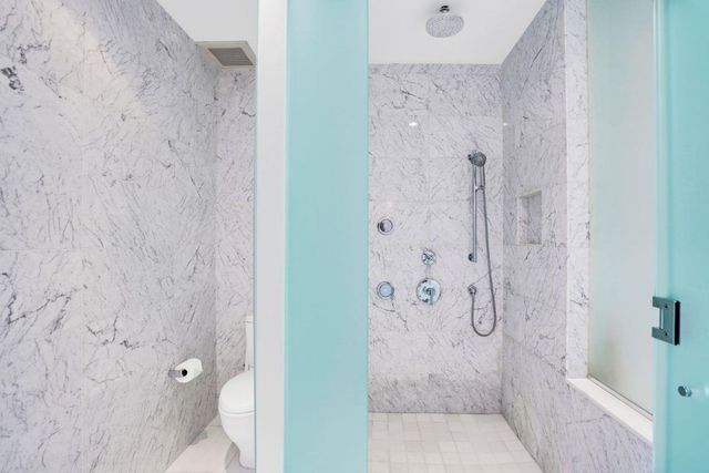 667-howe-street-downtown-vw-vancouver-west-25 at 1902 - 667 Howe Street, Yaletown North (Downtown VW), Vancouver West 667-howe-street-downtown-vw-vancouver-west-25 at 1902 - 667 Howe Street, Yaletown North (Downtown VW), Vancouver West