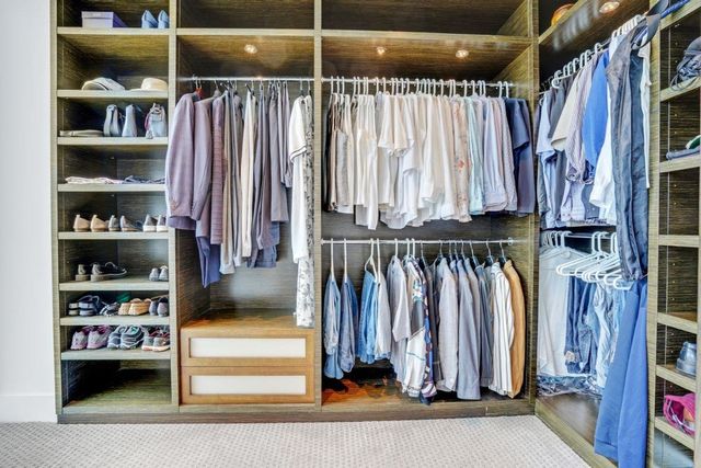 667-howe-street-downtown-vw-vancouver-west-26 at 1902 - 667 Howe Street, Yaletown North (Downtown VW), Vancouver West 667-howe-street-downtown-vw-vancouver-west-26 at 1902 - 667 Howe Street, Yaletown North (Downtown VW), Vancouver West