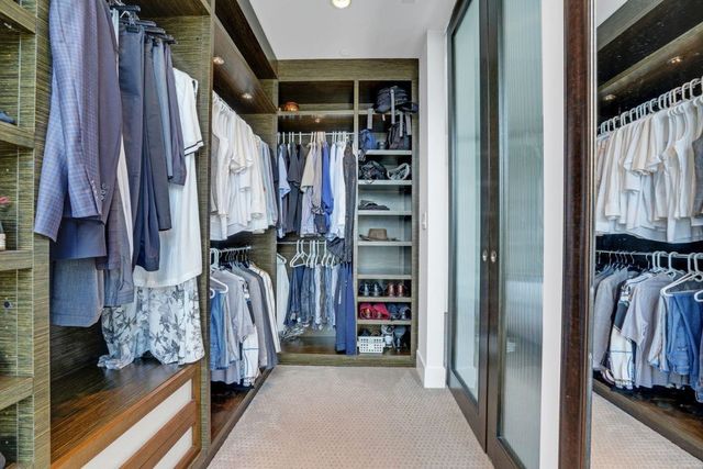 667-howe-street-downtown-vw-vancouver-west-27 at 1902 - 667 Howe Street, Yaletown North (Downtown VW), Vancouver West 667-howe-street-downtown-vw-vancouver-west-27 at 1902 - 667 Howe Street, Yaletown North (Downtown VW), Vancouver West