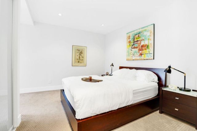 667-howe-street-downtown-vw-vancouver-west-28 at 1902 - 667 Howe Street, Yaletown North (Downtown VW), Vancouver West 667-howe-street-downtown-vw-vancouver-west-28 at 1902 - 667 Howe Street, Yaletown North (Downtown VW), Vancouver West